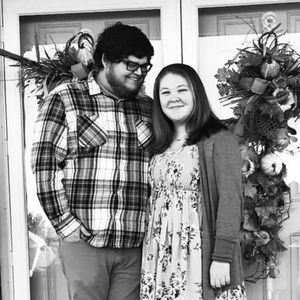 Meet your Posher, Ivy